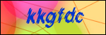 Ha ezt a sz�veget l�tja enged�lyezze a k�pek megjelen�t�s�t