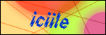 Ha ezt a sz�veget l�tja enged�lyezze a k�pek megjelen�t�s�t