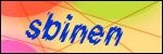 Ha ezt a sz�veget l�tja enged�lyezze a k�pek megjelen�t�s�t