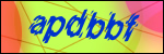 Ha ezt a sz�veget l�tja enged�lyezze a k�pek megjelen�t�s�t