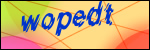 Ha ezt a sz�veget l�tja enged�lyezze a k�pek megjelen�t�s�t