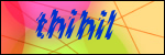 Ha ezt a sz�veget l�tja enged�lyezze a k�pek megjelen�t�s�t
