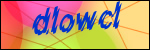 Ha ezt a sz�veget l�tja enged�lyezze a k�pek megjelen�t�s�t