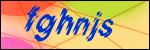 Ha ezt a sz�veget l�tja enged�lyezze a k�pek megjelen�t�s�t