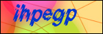 Ha ezt a sz�veget l�tja enged�lyezze a k�pek megjelen�t�s�t
