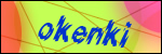 Ha ezt a sz�veget l�tja enged�lyezze a k�pek megjelen�t�s�t