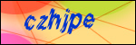 Ha ezt a sz�veget l�tja enged�lyezze a k�pek megjelen�t�s�t