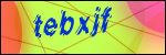 Ha ezt a sz�veget l�tja enged�lyezze a k�pek megjelen�t�s�t