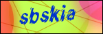 Ha ezt a sz�veget l�tja enged�lyezze a k�pek megjelen�t�s�t