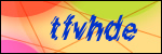 Ha ezt a sz�veget l�tja enged�lyezze a k�pek megjelen�t�s�t