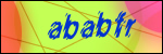 Ha ezt a sz�veget l�tja enged�lyezze a k�pek megjelen�t�s�t