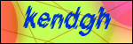 Ha ezt a sz�veget l�tja enged�lyezze a k�pek megjelen�t�s�t