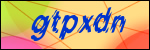 Ha ezt a sz�veget l�tja enged�lyezze a k�pek megjelen�t�s�t