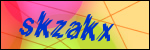 Ha ezt a sz�veget l�tja enged�lyezze a k�pek megjelen�t�s�t