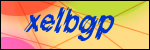 Ha ezt a sz�veget l�tja enged�lyezze a k�pek megjelen�t�s�t