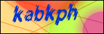 Ha ezt a sz�veget l�tja enged�lyezze a k�pek megjelen�t�s�t