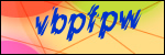 Ha ezt a sz�veget l�tja enged�lyezze a k�pek megjelen�t�s�t