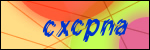 Ha ezt a sz�veget l�tja enged�lyezze a k�pek megjelen�t�s�t
