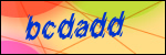 Ha ezt a sz�veget l�tja enged�lyezze a k�pek megjelen�t�s�t