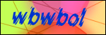 Ha ezt a sz�veget l�tja enged�lyezze a k�pek megjelen�t�s�t