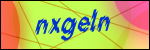 Ha ezt a sz�veget l�tja enged�lyezze a k�pek megjelen�t�s�t