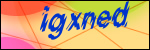 Ha ezt a sz�veget l�tja enged�lyezze a k�pek megjelen�t�s�t