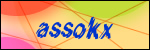 Ha ezt a sz�veget l�tja enged�lyezze a k�pek megjelen�t�s�t