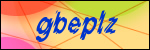 Ha ezt a sz�veget l�tja enged�lyezze a k�pek megjelen�t�s�t