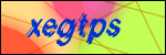 Ha ezt a sz�veget l�tja enged�lyezze a k�pek megjelen�t�s�t
