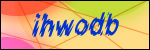 Ha ezt a sz�veget l�tja enged�lyezze a k�pek megjelen�t�s�t