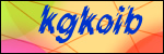 Ha ezt a sz�veget l�tja enged�lyezze a k�pek megjelen�t�s�t