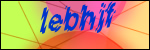 Ha ezt a sz�veget l�tja enged�lyezze a k�pek megjelen�t�s�t