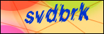 Ha ezt a sz�veget l�tja enged�lyezze a k�pek megjelen�t�s�t