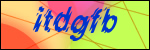 Ha ezt a sz�veget l�tja enged�lyezze a k�pek megjelen�t�s�t