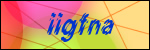 Ha ezt a sz�veget l�tja enged�lyezze a k�pek megjelen�t�s�t