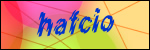 Ha ezt a sz�veget l�tja enged�lyezze a k�pek megjelen�t�s�t