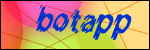Ha ezt a sz�veget l�tja enged�lyezze a k�pek megjelen�t�s�t