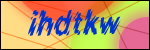 Ha ezt a sz�veget l�tja enged�lyezze a k�pek megjelen�t�s�t
