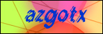 Ha ezt a sz�veget l�tja enged�lyezze a k�pek megjelen�t�s�t