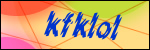 Ha ezt a sz�veget l�tja enged�lyezze a k�pek megjelen�t�s�t
