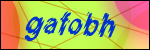 Ha ezt a sz�veget l�tja enged�lyezze a k�pek megjelen�t�s�t