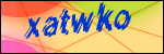 Ha ezt a sz�veget l�tja enged�lyezze a k�pek megjelen�t�s�t