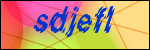 Ha ezt a sz�veget l�tja enged�lyezze a k�pek megjelen�t�s�t