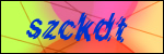Ha ezt a sz�veget l�tja enged�lyezze a k�pek megjelen�t�s�t