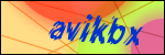Ha ezt a sz�veget l�tja enged�lyezze a k�pek megjelen�t�s�t