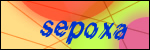 Ha ezt a sz�veget l�tja enged�lyezze a k�pek megjelen�t�s�t