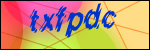 Ha ezt a sz�veget l�tja enged�lyezze a k�pek megjelen�t�s�t
