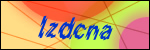 Ha ezt a sz�veget l�tja enged�lyezze a k�pek megjelen�t�s�t