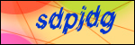 Ha ezt a sz�veget l�tja enged�lyezze a k�pek megjelen�t�s�t