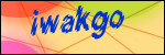 Ha ezt a sz�veget l�tja enged�lyezze a k�pek megjelen�t�s�t